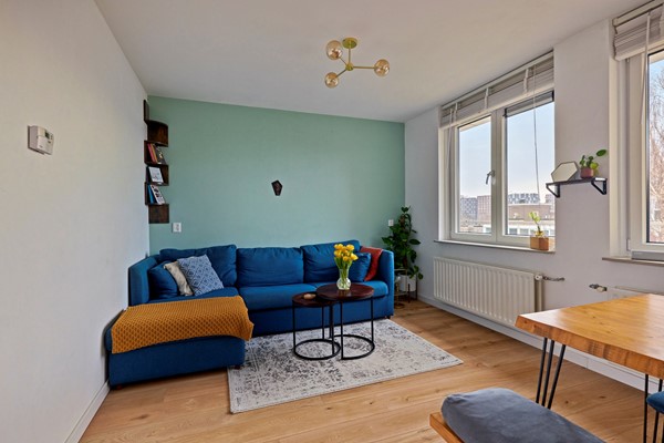 Jan Witheijnstraat 61-01.JPG